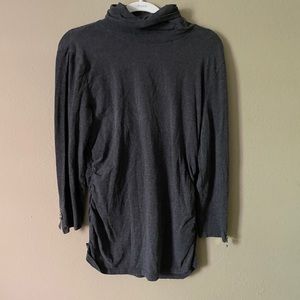 Michael Kors Turtle Neck